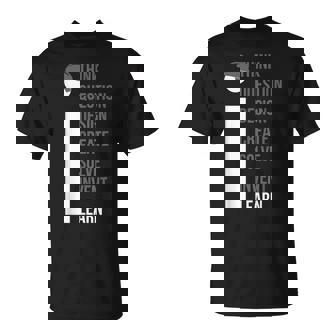 Diploma Engineer Master Engineer T-Shirt | Mazezy