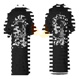 Diseño De Perro Belga Malinois Divertido Belga Malinois Camiseta unisex - Regaloses