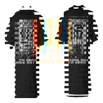 Diseño Retro 1967 Camiseta unisex - Regaloses