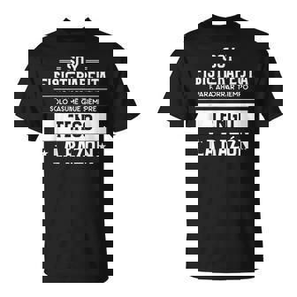 Divertida Idea De Regalo De Terapia Para Un Fisioterapeuta Camiseta unisex - Regaloses