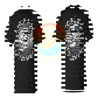 Divertido 57 Cumpleaños Frase Regalo Retro 57 Años Hombre Camiseta unisex - Regaloses