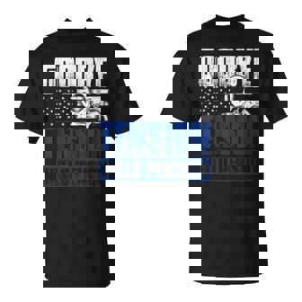 Divertido Policía Jubilado Regalo Policía Aplicación De La Ley Camiseta unisex - Regaloses