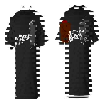 Döner Kebab Fes Brochette À Pain Pita Cadeau T-Shirt - Cadeauxyz