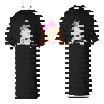 Donna Regalo Mamma In Attesa Donna Incinta Natale Future Mamme Con Collo A Maglietta - Novitaregali