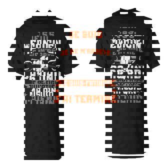 Drôle Mécano Jeuis Mécanicien Je Ne M'arrête Pas T-Shirt - Cadeauxyz