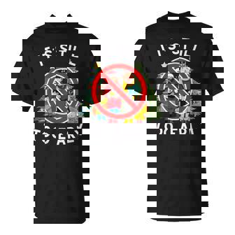 Too Early Sarcastic Fall Christmas Holiday Music T-Shirt | Mazezy