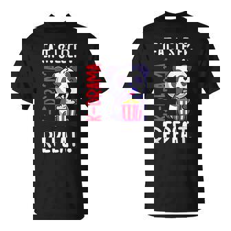 Eat Sleep K-Drama Korean Drama Lover K-Drama Fan T-Shirt - Thegiftio