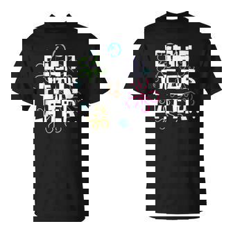 Eight Years Later Meme 8 Year Old 8Th Birthday Party T-Shirt - Thegiftio