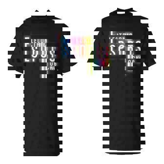 Electronic Sport Rocks Esport Gamer Gaming Controller T-Shirt | Mazezy