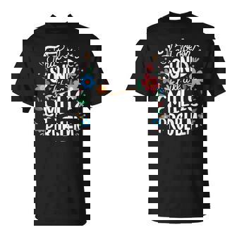 Emilie Personalized Cute Girls Emilie Name T-Shirt | Mazezy