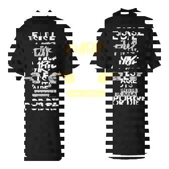 Enterrement Deie De Garçon Humour Evg Féte Manche Longue T-Shirt - Cadeauxyz