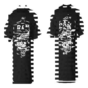 Es Algo Bazan Que No Entenderías Regalo Camiseta unisex - Regaloses