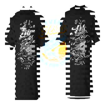 Even Jesus Had A Fish Story Fun Fishing Fishermen Christian T-Shirt - Thegiftio