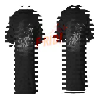 F RID FPV Drone Airplane Flight RC Hobby FAA Tshirt T-Shirt | Mazezy