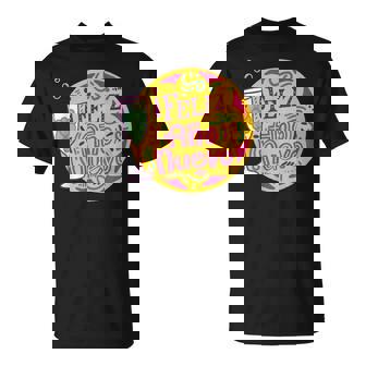 Feliz Año Nuevo Feliz Año Nuevo Camiseta unisex - Regaloses