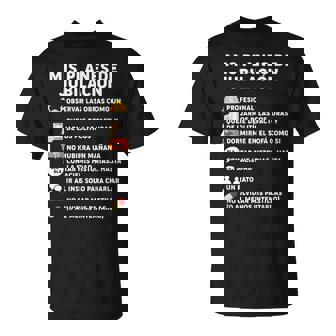 Feliz Jubilación Jubilado Jubilada 2026 Padre Hombre Camiseta unisex - Regaloses