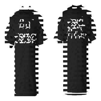 Feral 40S I'm 40 In My Feral Forties Era 40Th Birthday T-Shirt | Seseable UK