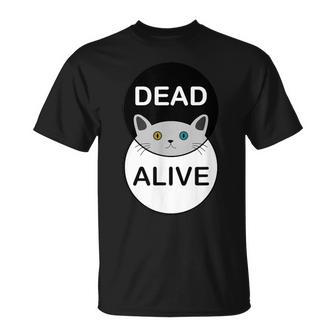 Física De La Ciencia Nerd Camiseta unisex - Regaloses