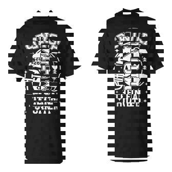 Football Senior Mom 2026 Final Quarter Football Senior Mama T-Shirt - Thegiftio