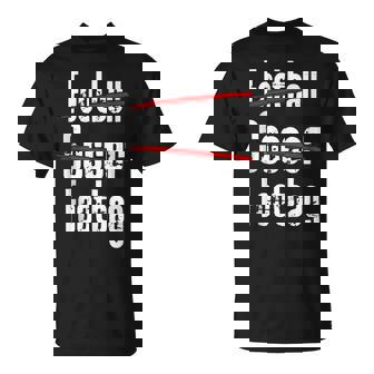 Football Soccer Footbag Footbagger Footbag Player Sports Tank Top T-Shirt | Mazezy