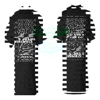 Football Spartan On Saturday Lion On Sunday Fans T-Shirt | Mazezy