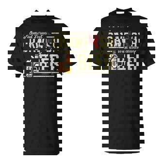 Weekend Forecast Crawfish Beer Crayfish Dad Women T-Shirt - Thegiftio