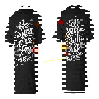 Foster Care For Foster Parents Foster Mom And Dad T-Shirt | Mazezy