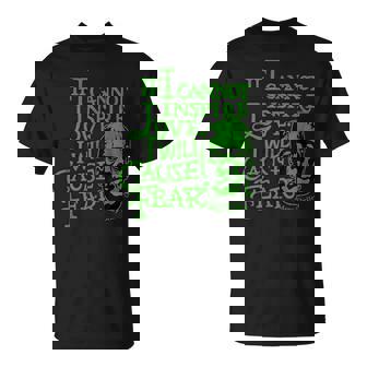 Frankenstein For Or Women Mary Shelley Literature T-Shirt - Thegiftio