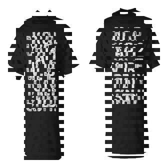 12 Year Old Bday Boy 12Th Birthday Born In 2013 T-Shirt | Seseable UK