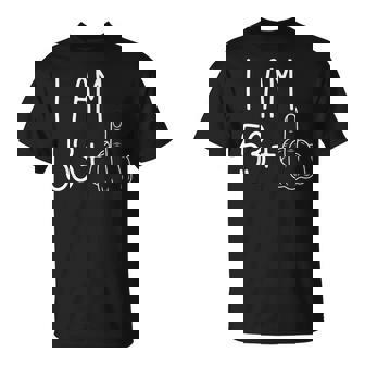 54Th Birthday Women T-Shirt - Thegiftio