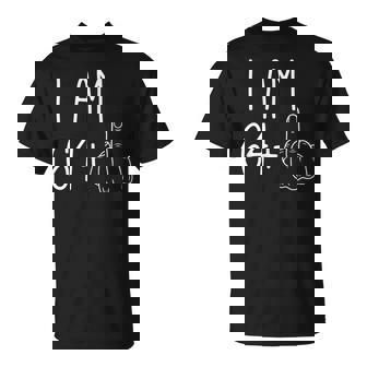 65Th Birthday Women T-Shirt - Thegiftio