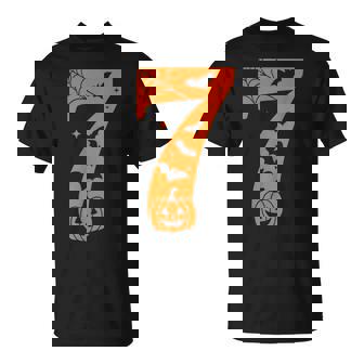 67 Six Seven Meme Couple Matching Halloween Costume T-Shirt - Thegiftio