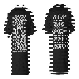 9 Year Old Bday Boy 9Th Birthday Born In 2016 T-Shirt - Monsterry