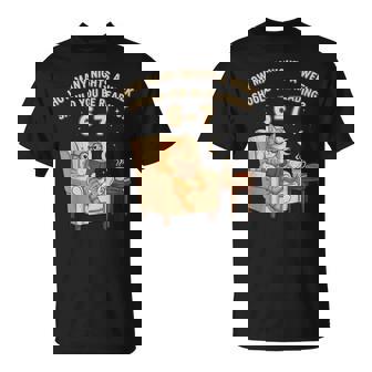 Cat Reading 6-7 Meme English Teacher Book Lover Humor T-Shirt - Monsterry