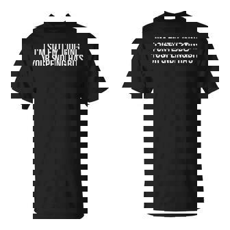 Financial Advisor T-Shirt | Mazezy