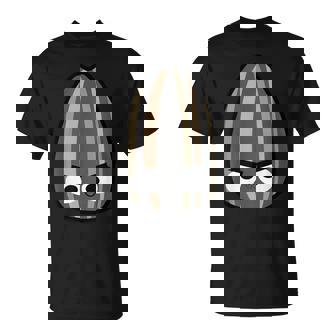 Good Egg Teacher Halloween Costume Group The Bad Seed T-Shirt - Thegiftio