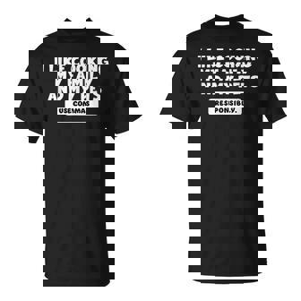 Grammar T Back To School English Teacher T-Shirt | Seseable CA