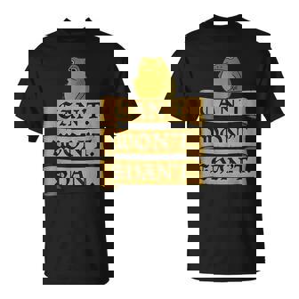 Medieval Frog Meme Sarcastic Introvert Humor Fantasy T-Shirt | Seseable CA