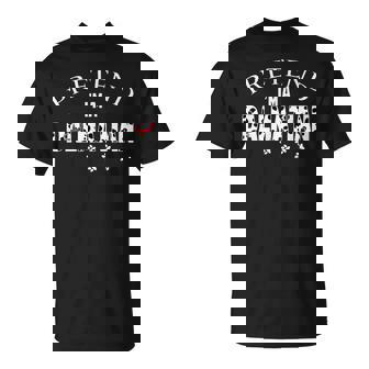 Pretend I'm A Dalmatian Dog Lover Halloween Costume T-Shirt - Monsterry