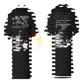 Reading 67 Six Seven Meme English Teacher Book Lover T-Shirt - Thegiftio