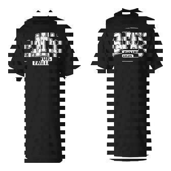 Santa's Favorite Christmas Women T-Shirt | Seseable CA