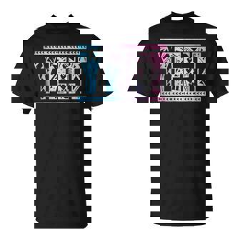 Saying Vintage Yeet Apparel Lovers T-Shirt | Seseable UK