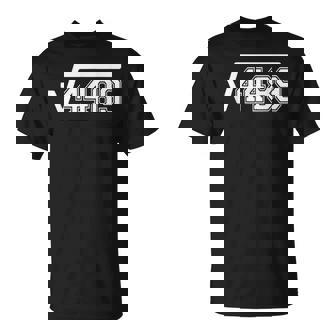 Square Root 4489 67 Meme Saying 6 7 Math T-Shirt | Mazezy