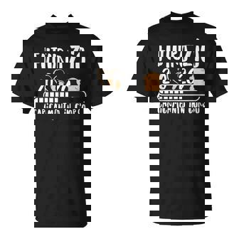 Futuro Zio 2026 Caricamento In Corso Annuncio Gravidanza Maglietta - Novitaregali