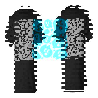 Gaming Tee For Gamer With Craftee Style T-Shirt | Mazezy