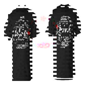 This Girl Is Retired 2026 T-Shirt | Seseable CA