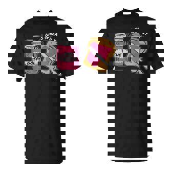 Go Spread It Gospel Bible Verse T-Shirt | Mazezy