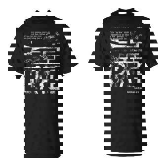 By His Grace Saved By His Amazing Grace Christian T-Shirt - Monsterry