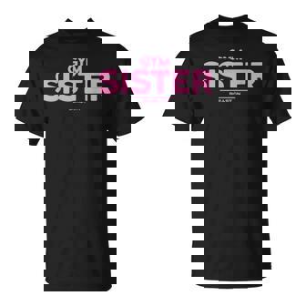 Gymistercritta Rosa Da Donna Palestra Allenamento Fitness Allenamento Maglietta - Novitaregali