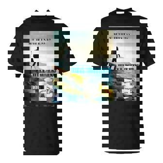 My Happiness Is Hill Walking With Single Malt Whisky Tank Top T-Shirt | Mazezy